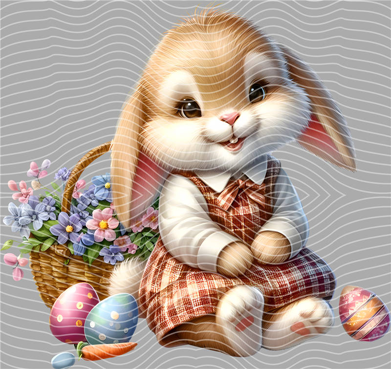 Easter-FH 31